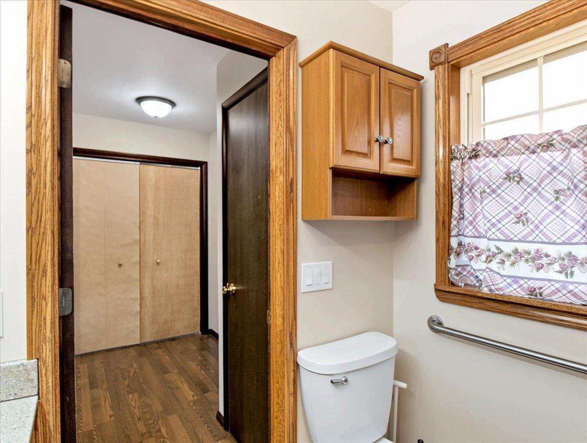 7330 Maple Street Carp Lake MI 49718