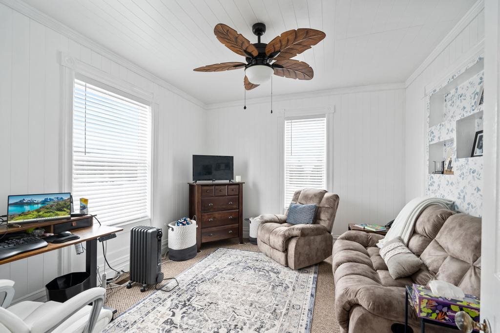 2523 Howard Road Petoskey MI 49770