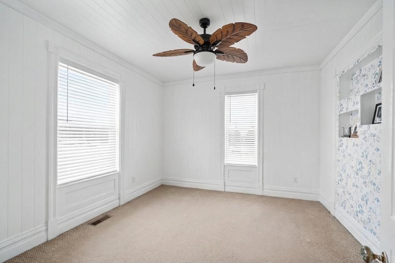 2523 Howard Road Petoskey MI 49770