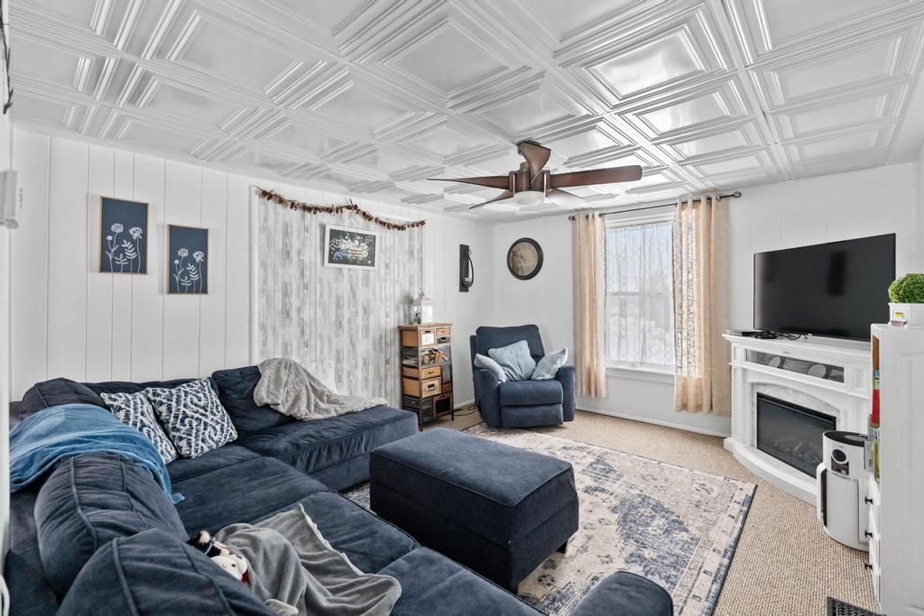 2523 Howard Road Petoskey MI 49770