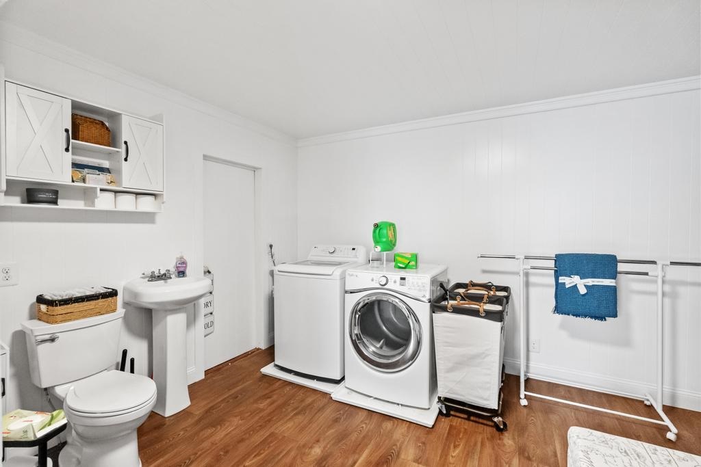 2523 Howard Road Petoskey MI 49770