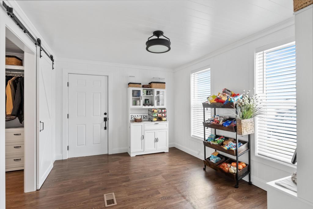 2523 Howard Road Petoskey MI 49770