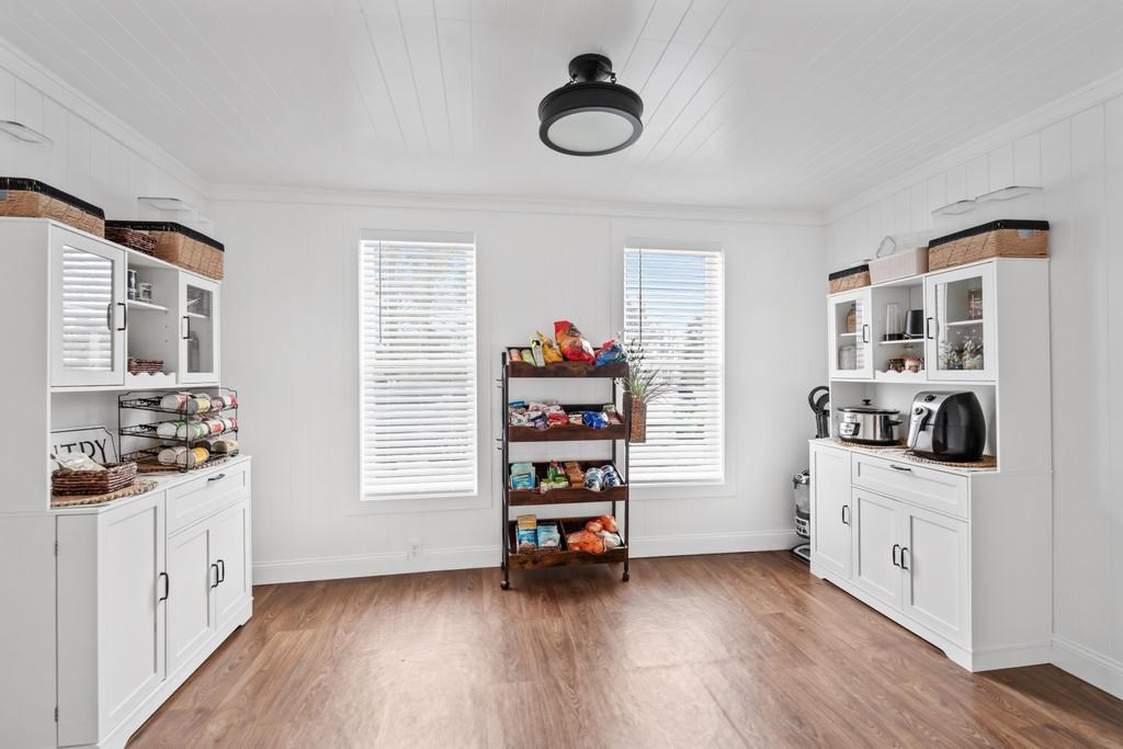 2523 Howard Road Petoskey MI 49770