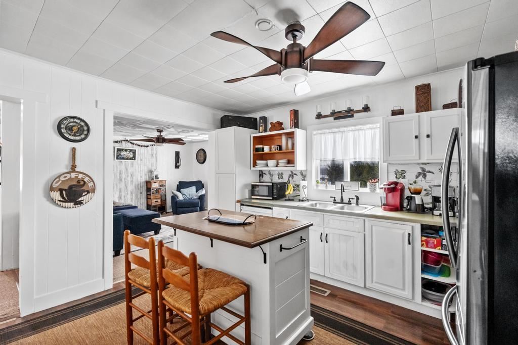 2523 Howard Road Petoskey MI 49770