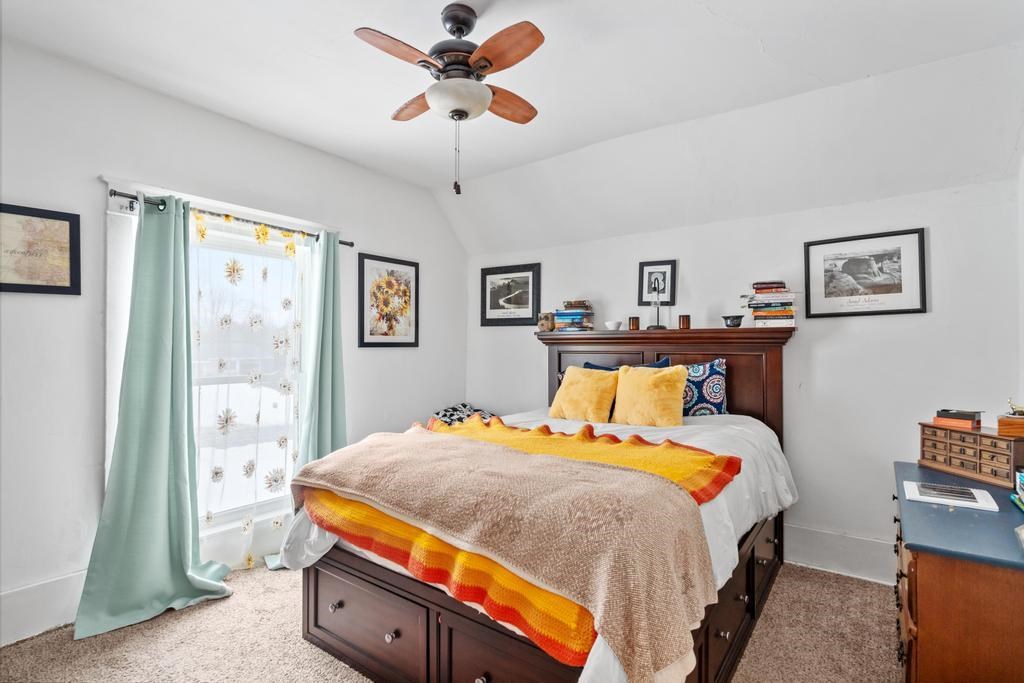 2523 Howard Road Petoskey MI 49770