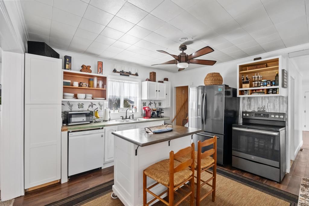 2523 Howard Road Petoskey MI 49770