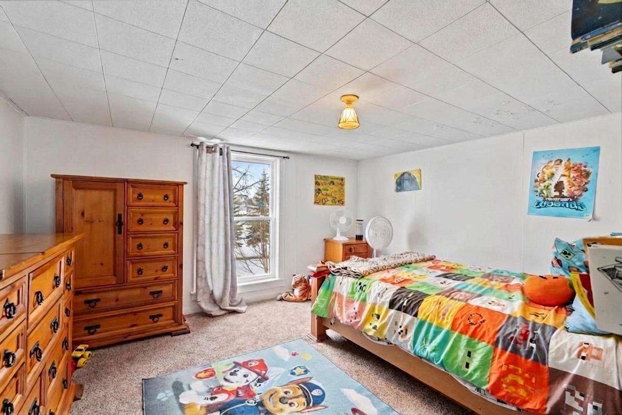 2523 Howard Road Petoskey MI 49770