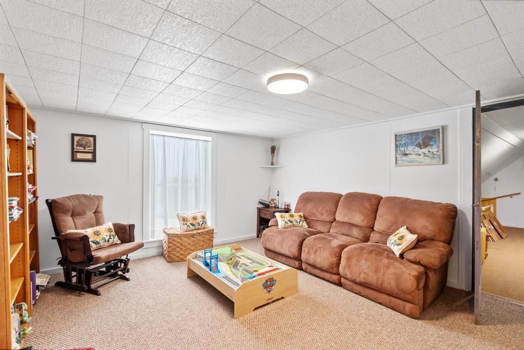 2523 Howard Road Petoskey MI 49770