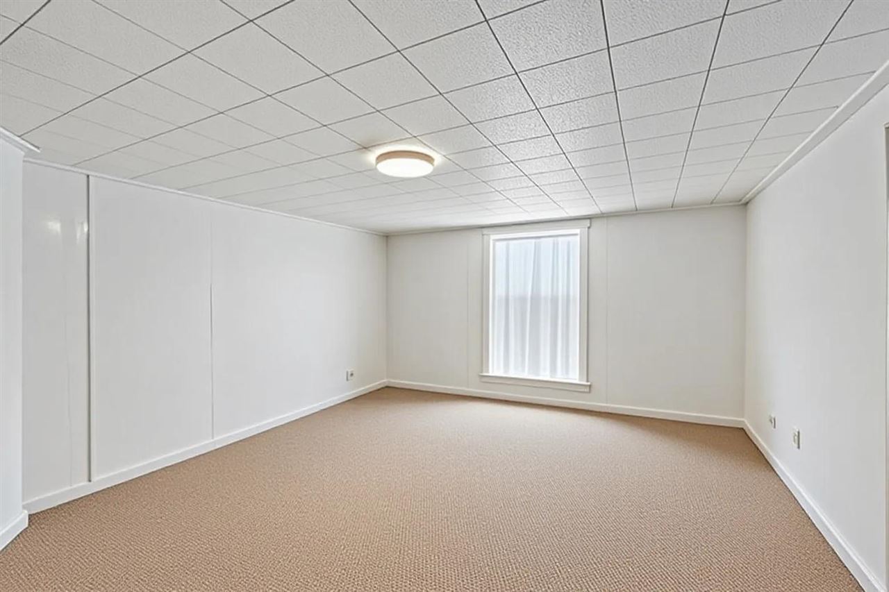 2523 Howard Road Petoskey MI 49770