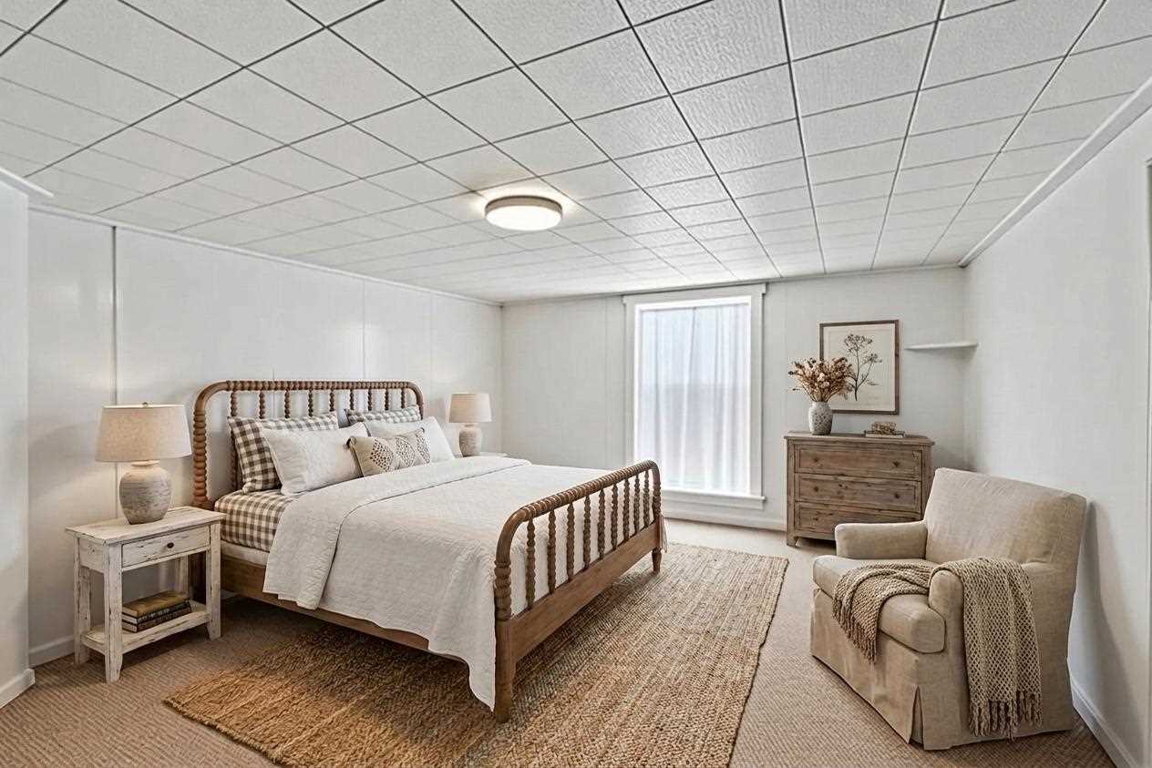 2523 Howard Road Petoskey MI 49770