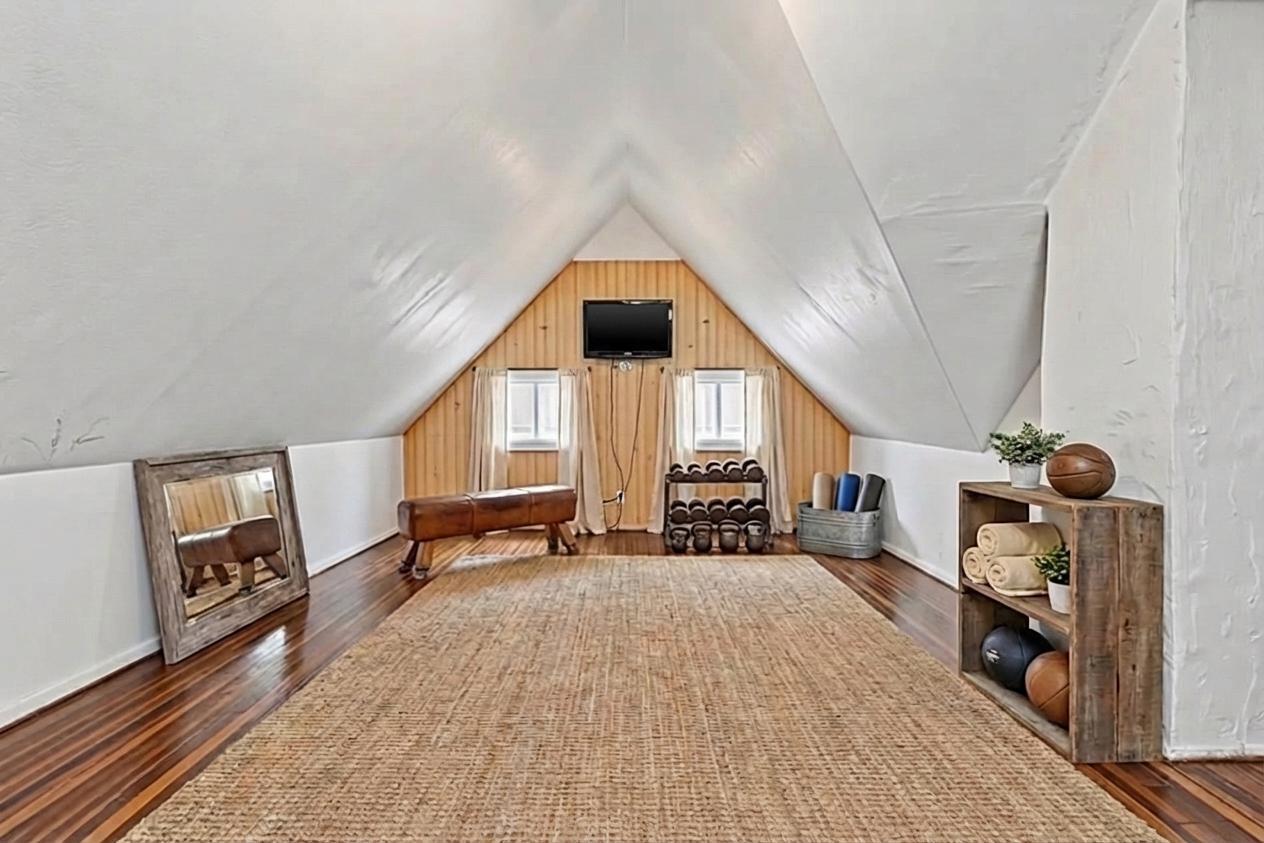 2523 Howard Road Petoskey MI 49770