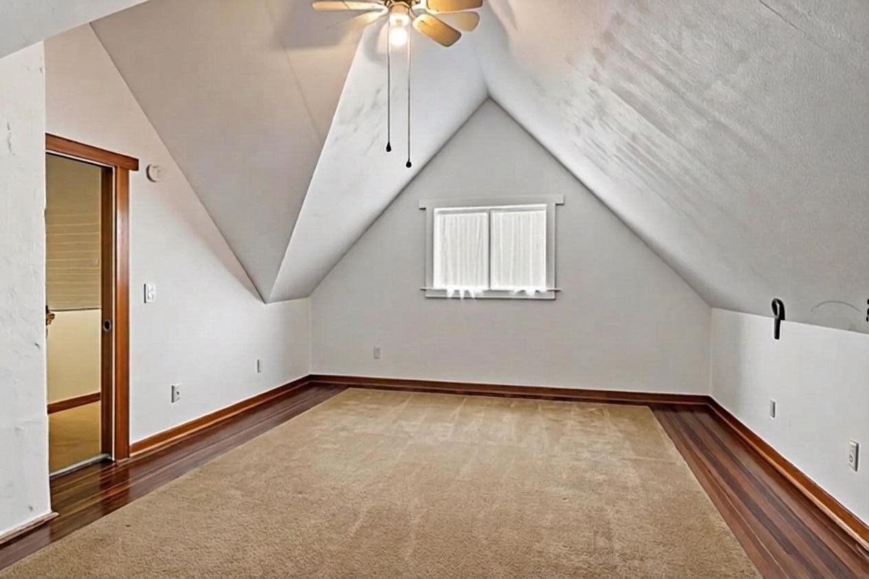 2523 Howard Road Petoskey MI 49770