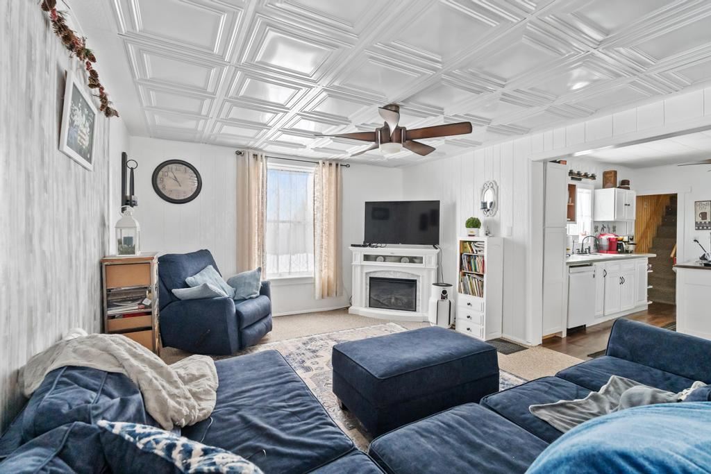 2523 Howard Road Petoskey MI 49770