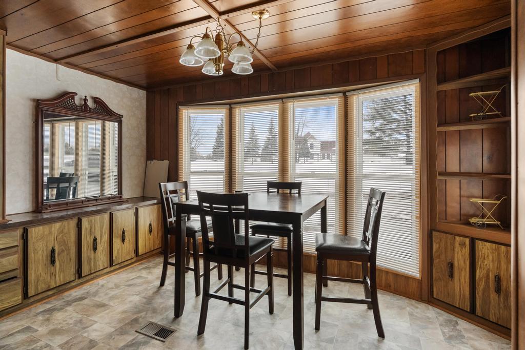 2523 Howard Road Petoskey MI 49770