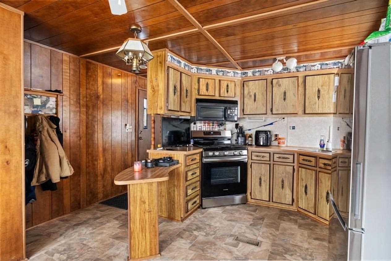 2523 Howard Road Petoskey MI 49770