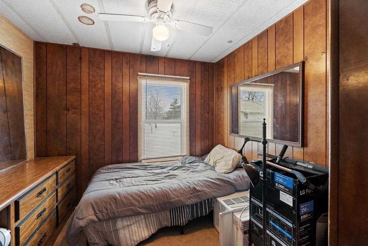 2523 Howard Road Petoskey MI 49770