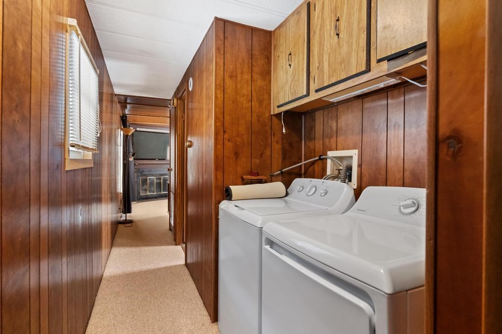 2523 Howard Road Petoskey MI 49770