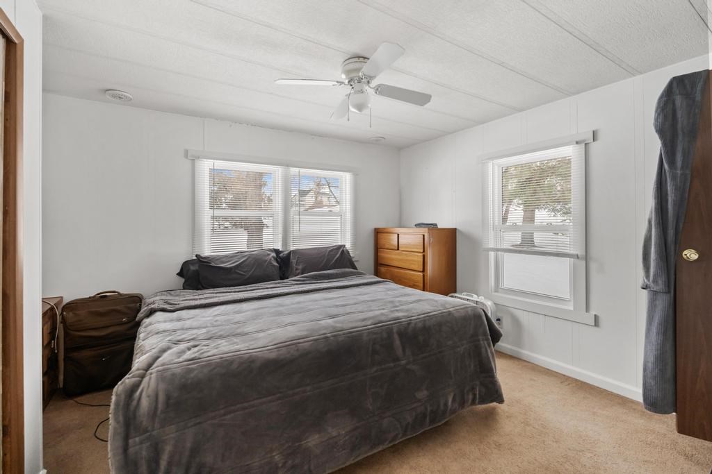 2523 Howard Road Petoskey MI 49770