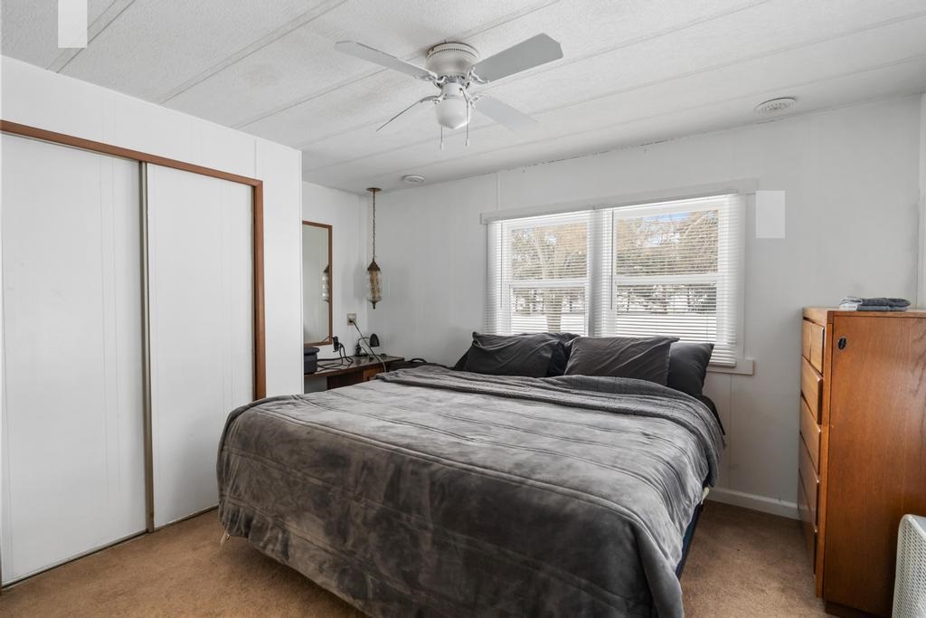 2523 Howard Road Petoskey MI 49770