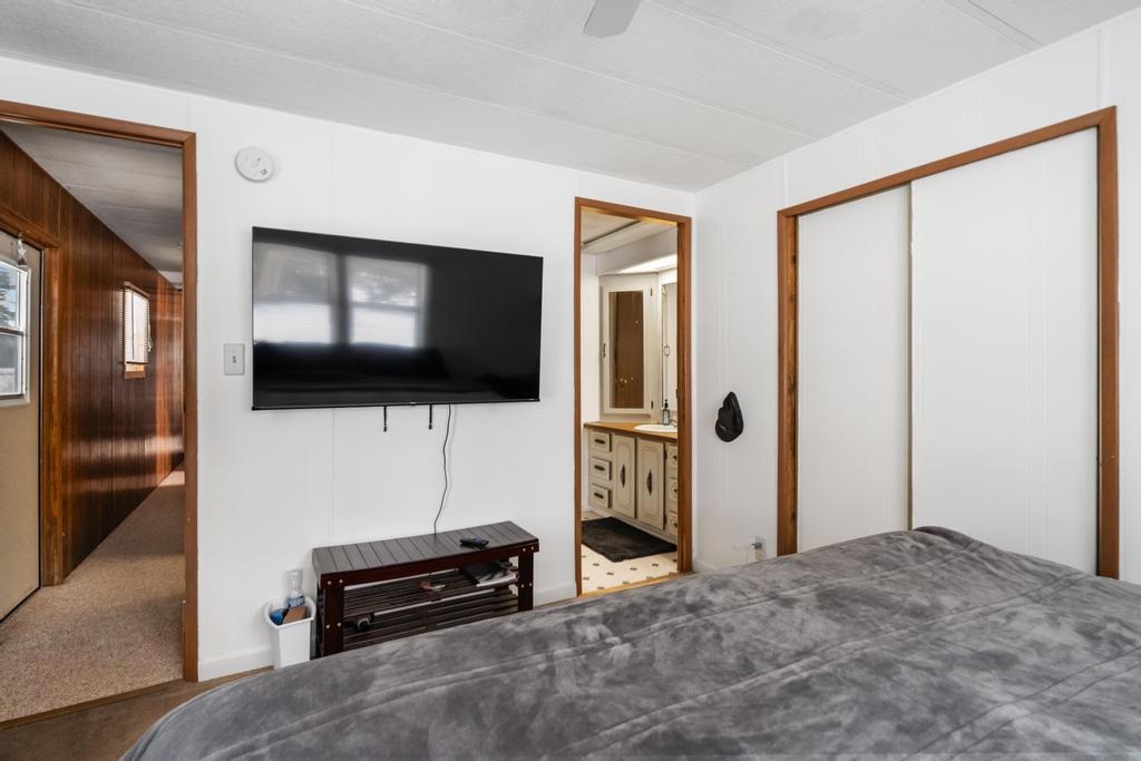2523 Howard Road Petoskey MI 49770