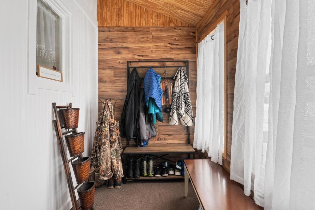 2523 Howard Road Petoskey MI 49770