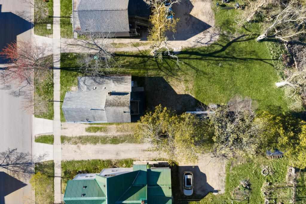 1226 Emmet Street Petoskey MI 49770