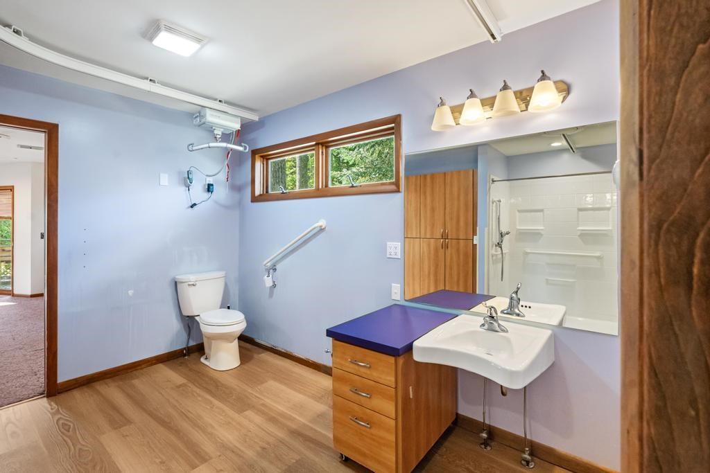 3602 Poplar Street Indian River MI 49749