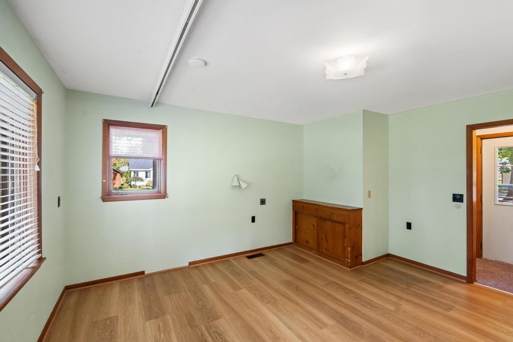 3602 Poplar Street Indian River MI 49749