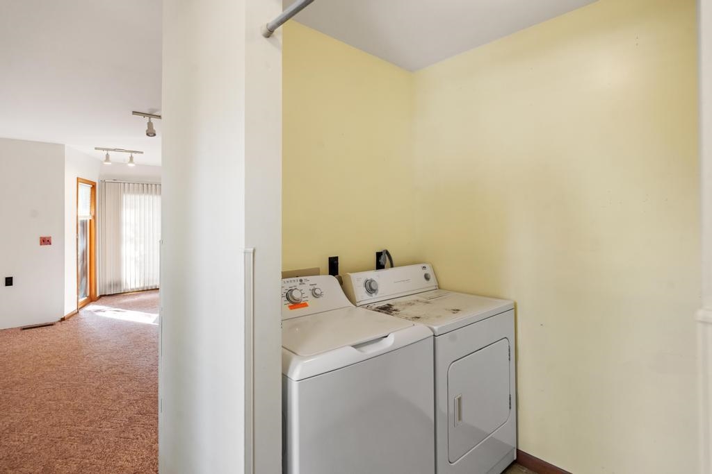 3602 Poplar Street Indian River MI 49749