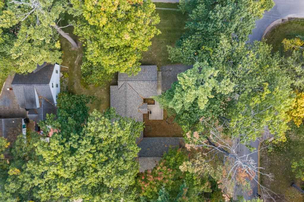 3602 Poplar Street Indian River MI 49749