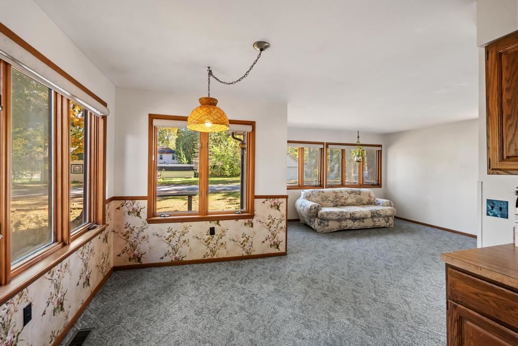 3602 Poplar Street Indian River MI 49749