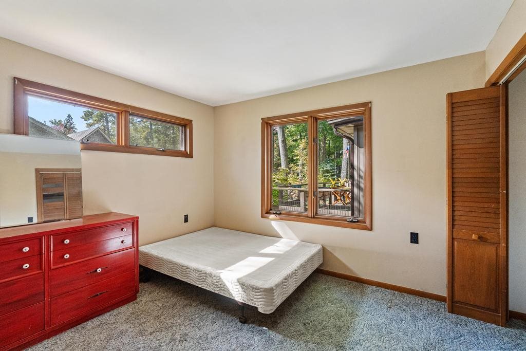 3602 Poplar Street Indian River MI 49749