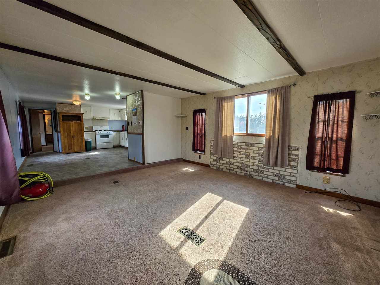 6587 Wolverine Road Wolverine MI 49799