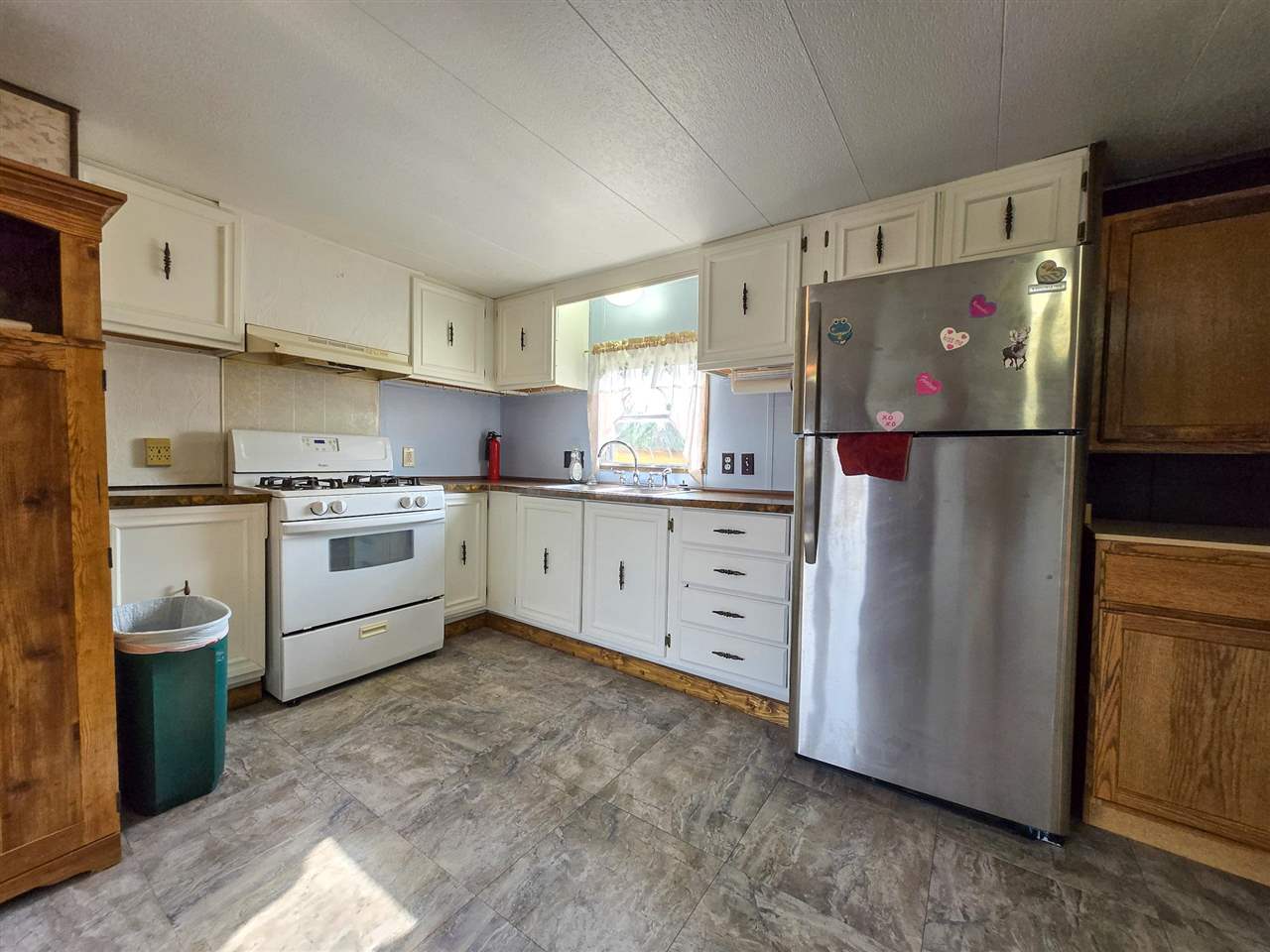 6587 Wolverine Road Wolverine MI 49799