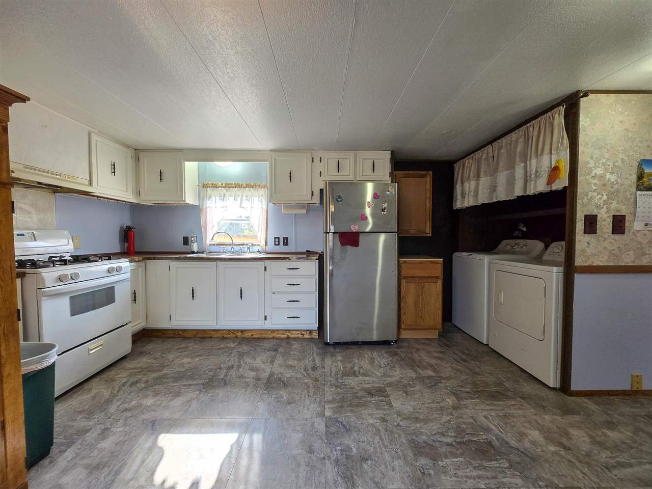 6587 Wolverine Road Wolverine MI 49799