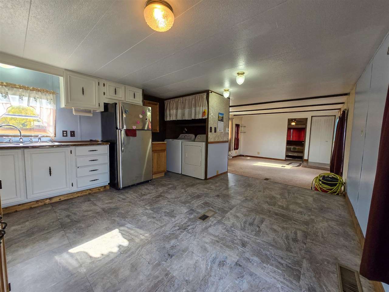 6587 Wolverine Road Wolverine MI 49799