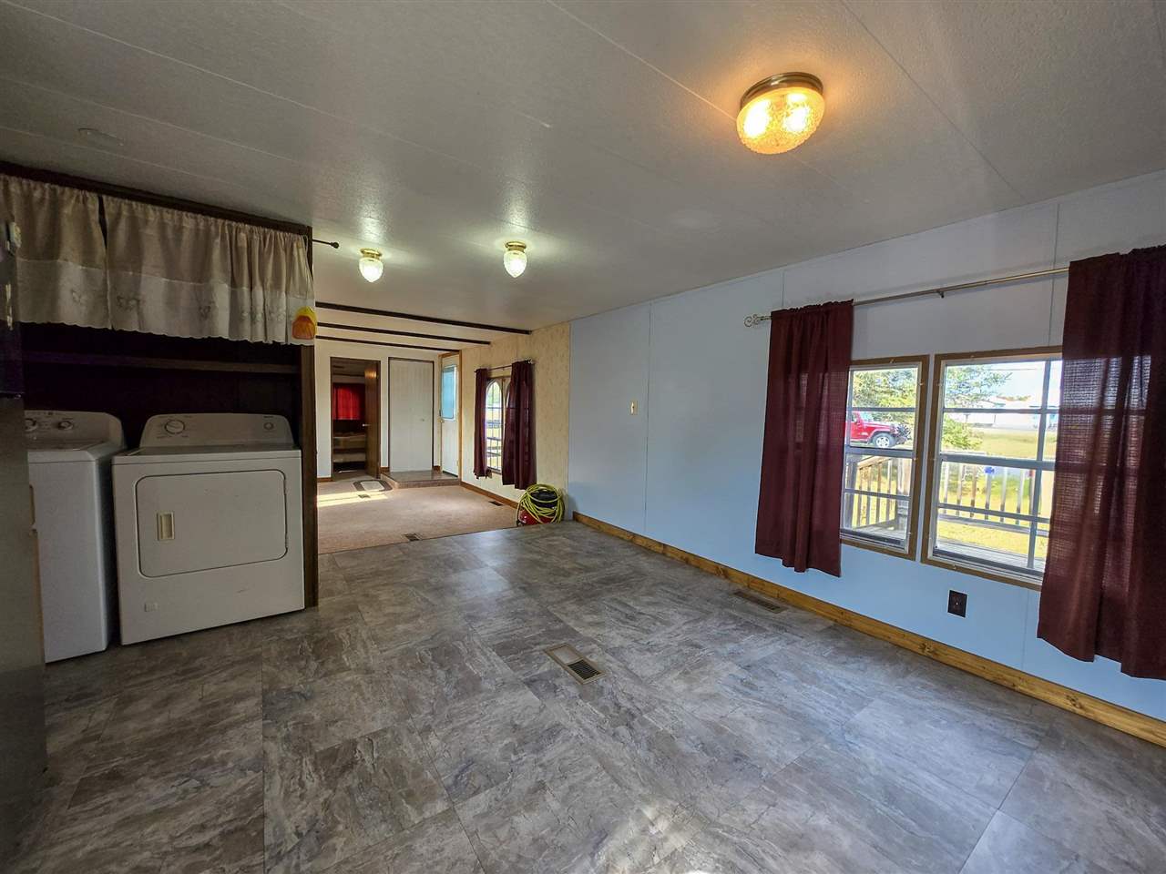 6587 Wolverine Road Wolverine MI 49799