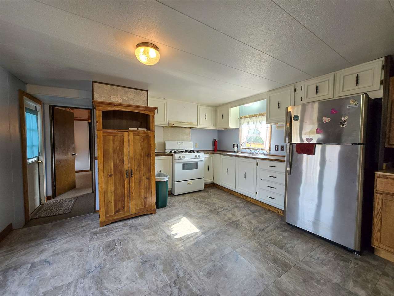 6587 Wolverine Road Wolverine MI 49799