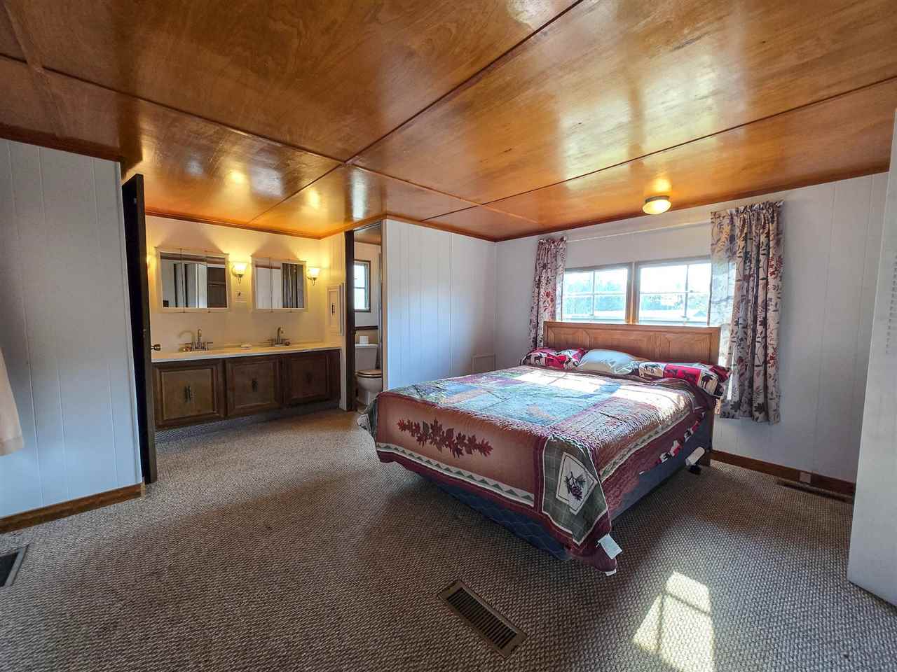 6587 Wolverine Road Wolverine MI 49799