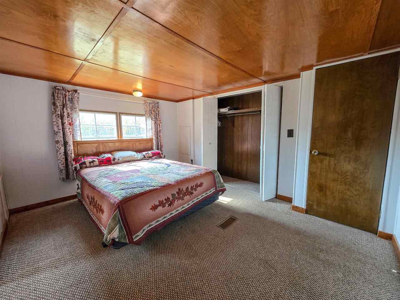 6587 Wolverine Road Wolverine MI 49799