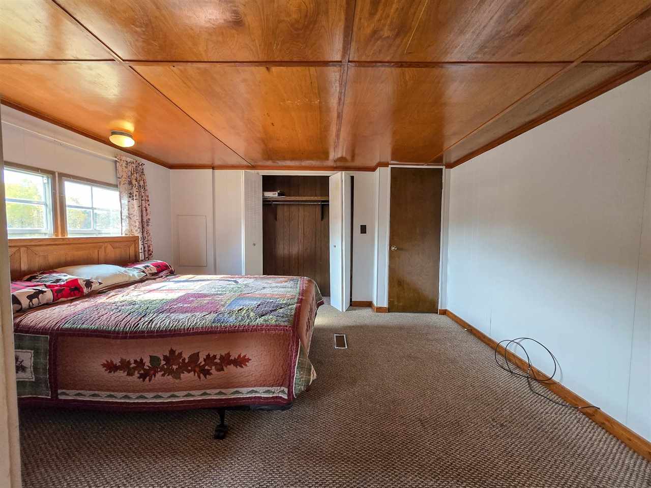 6587 Wolverine Road Wolverine MI 49799