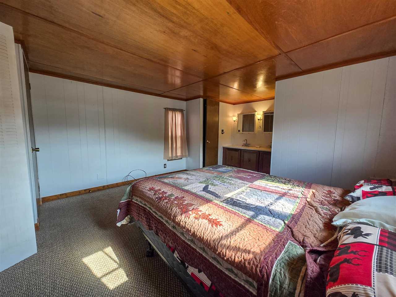 6587 Wolverine Road Wolverine MI 49799