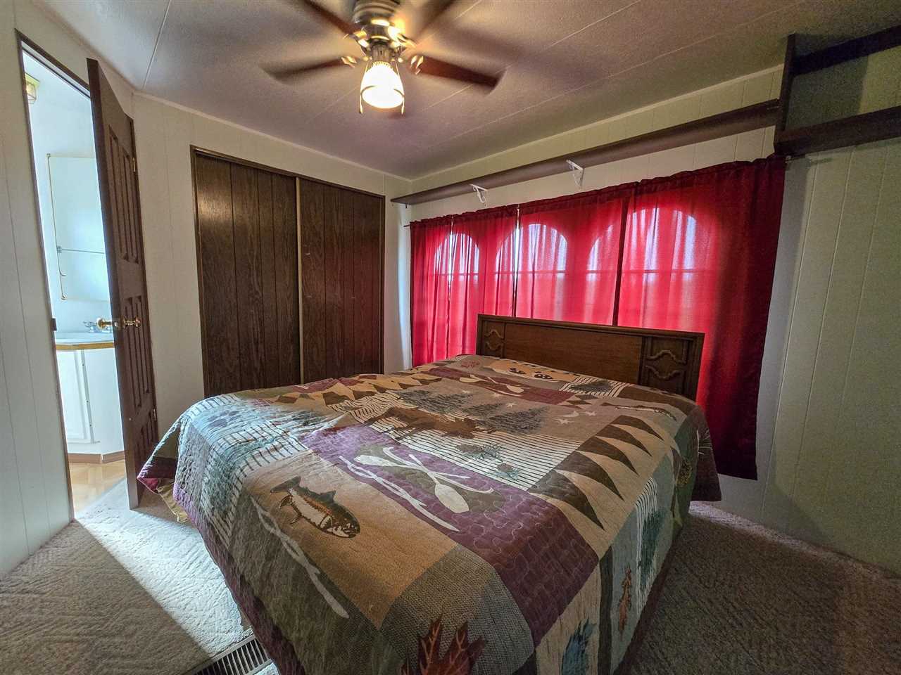 6587 Wolverine Road Wolverine MI 49799