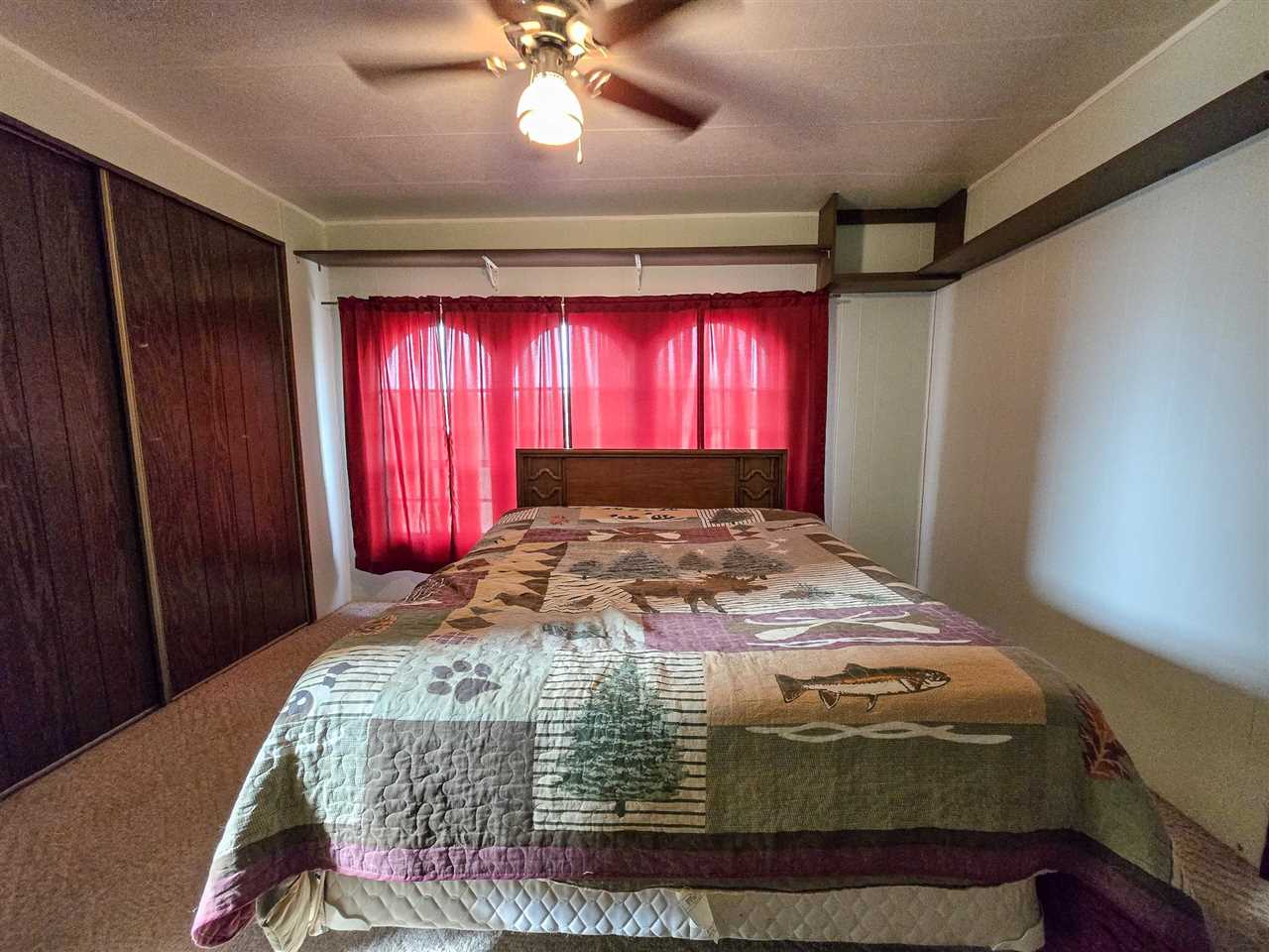 6587 Wolverine Road Wolverine MI 49799