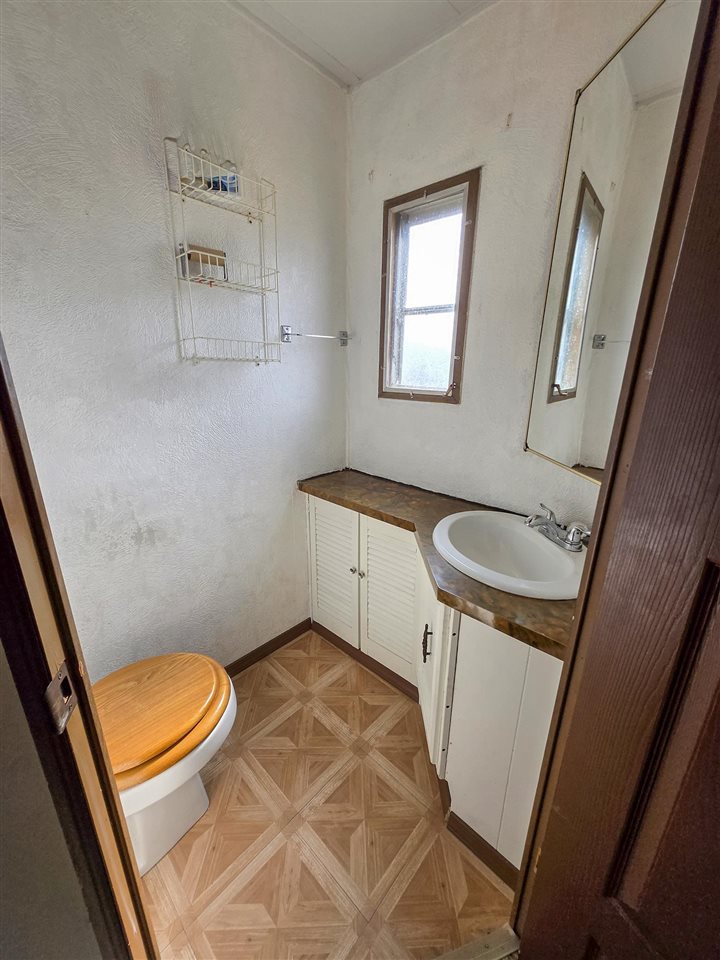 6587 Wolverine Road Wolverine MI 49799