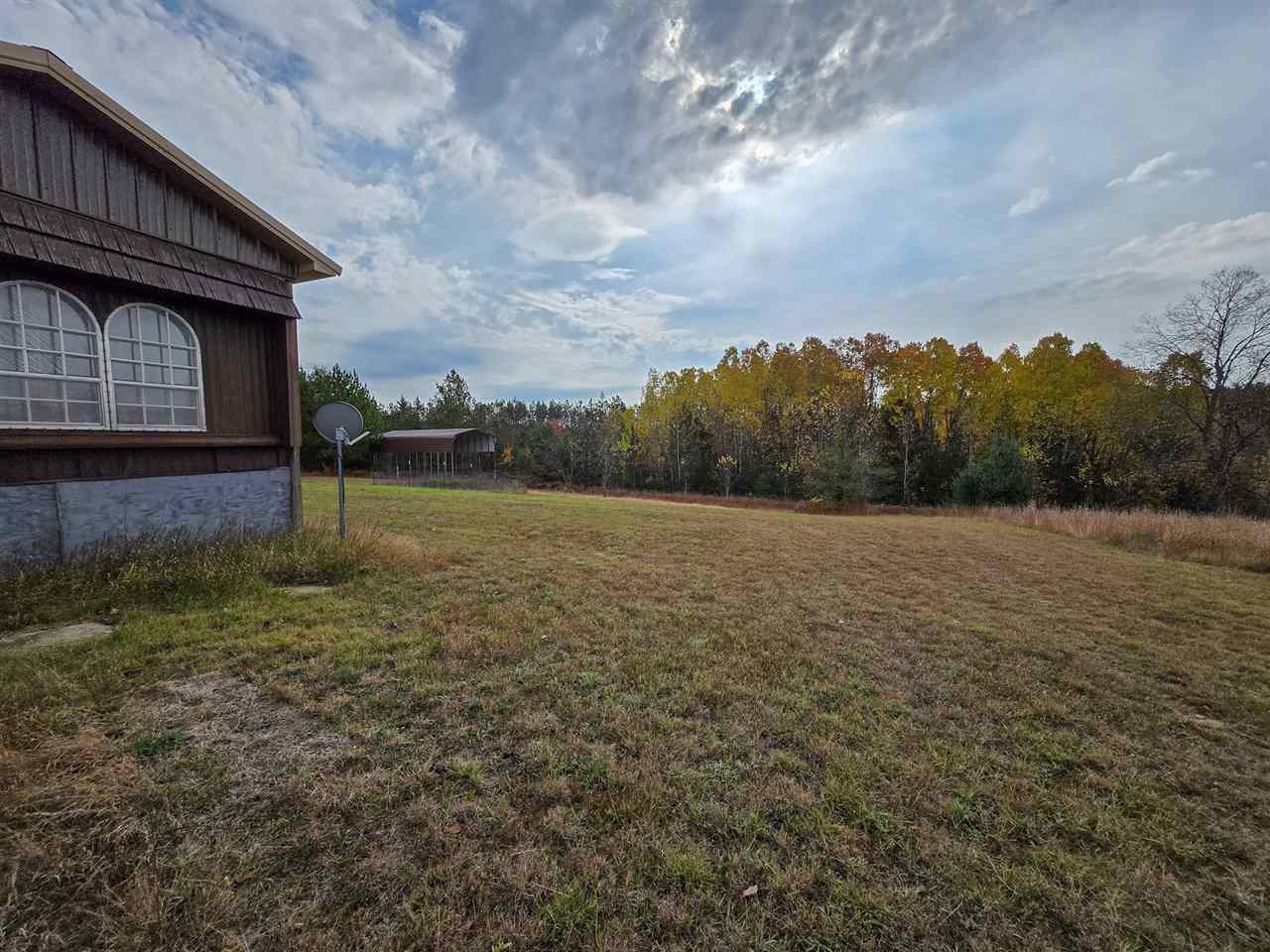 6587 Wolverine Road Wolverine MI 49799