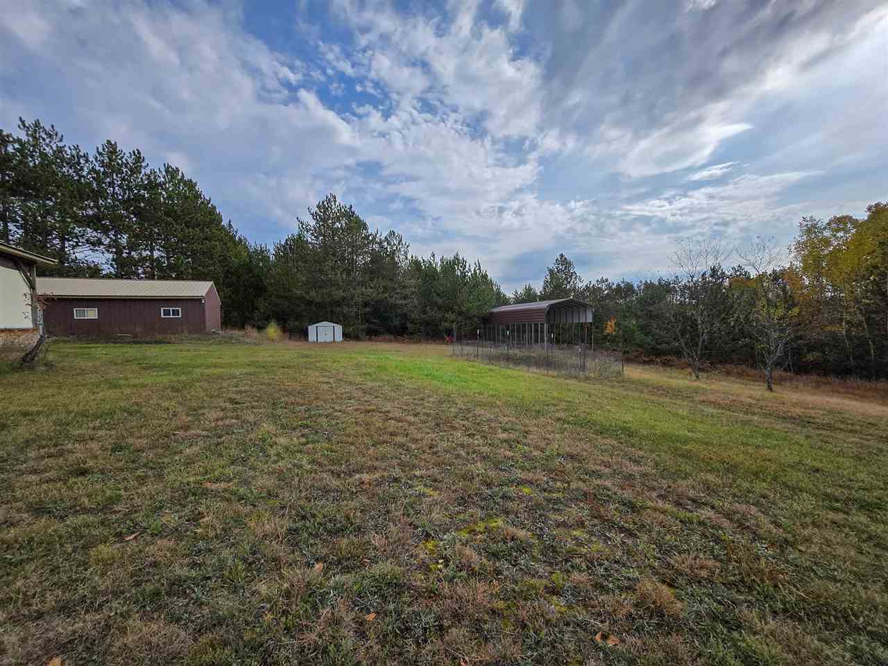 6587 Wolverine Road Wolverine MI 49799