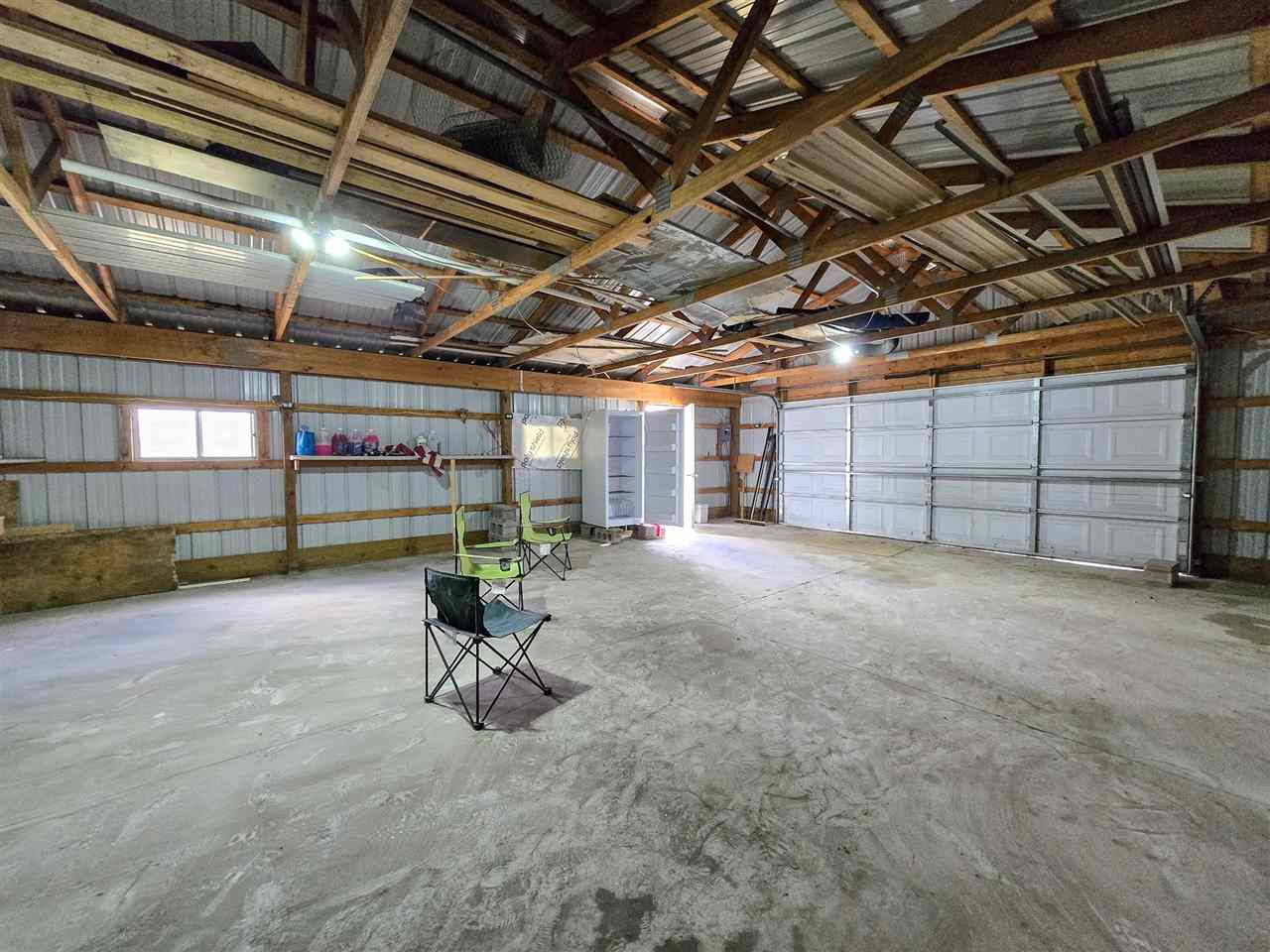 6587 Wolverine Road Wolverine MI 49799