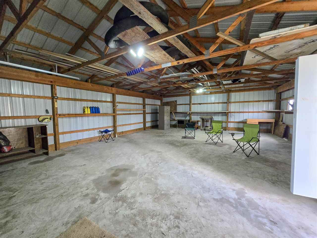 6587 Wolverine Road Wolverine MI 49799