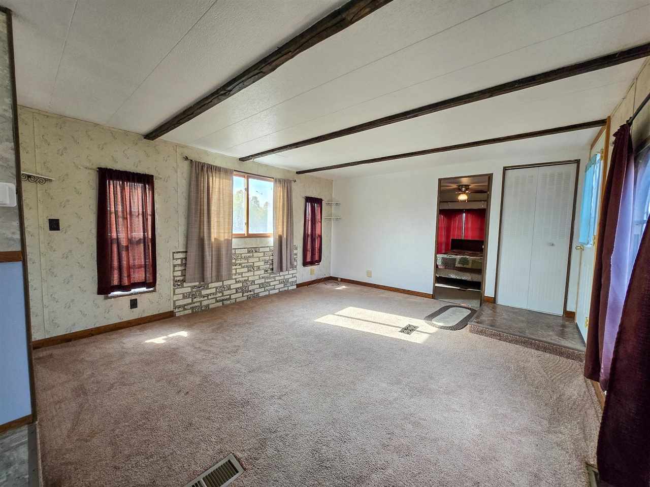 6587 Wolverine Road Wolverine MI 49799